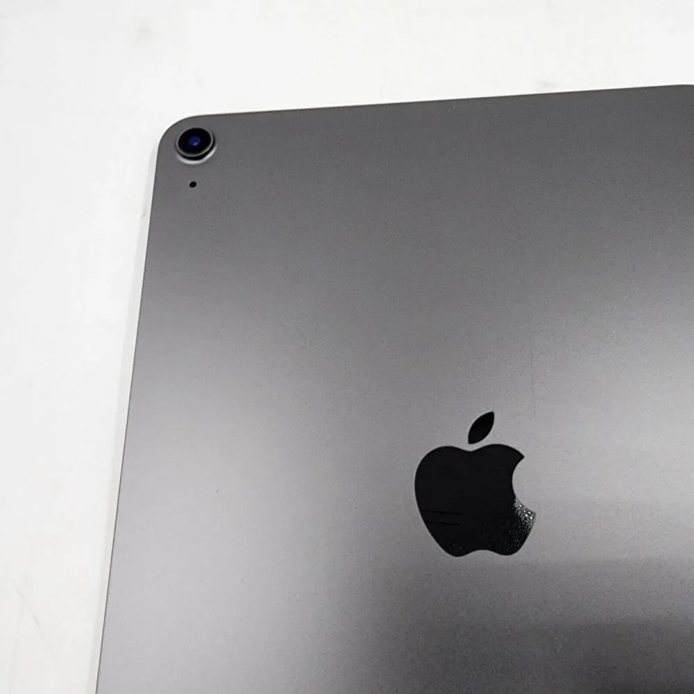 Apple 10 inch